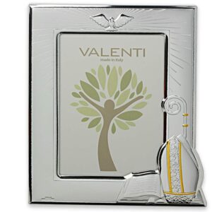 Valenti - Cornice Cresima