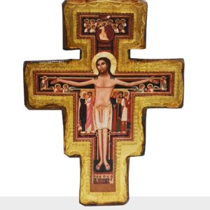 ECRFSD1 6017daddc2dcbafffd7e5988 - Arte Sacra ed oggetti religiosi