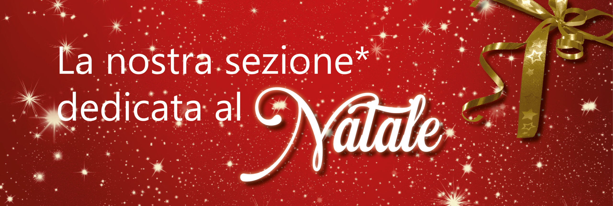 Banner sito NATALE 4 scaled - NATALE 🎄