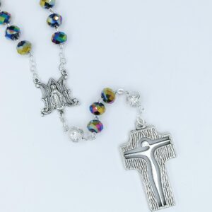 ERTF30 60001622c2dc3190878a3c8e - Arte Sacra ed oggetti religiosi