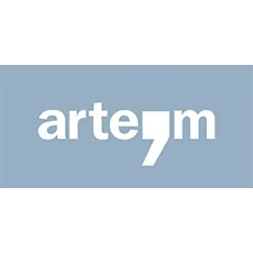 Artem