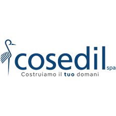 Cosedil