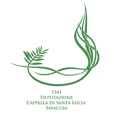 Deputazione-Santa-Lucia