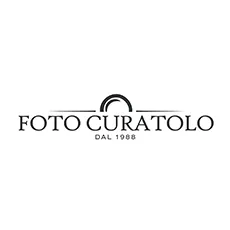 Foto-Curatolo