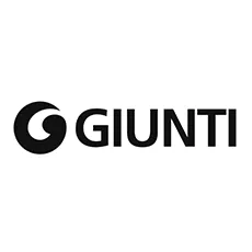 Giunti