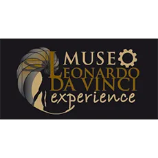 Museo-leonardo-da-vinci