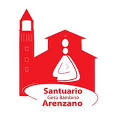 Santuario-Arenzano