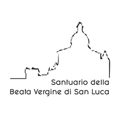 Santuario-di-San-Luca