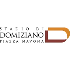 Stadio-di-domiziano