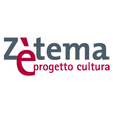 ztema