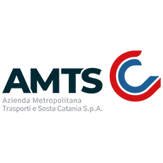 logo AMTS